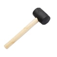 thumbnail image 1 of Herramienta de Acero inoxidable Advancent para abrir cocos con hoja afilada, 1 of 6