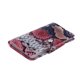 thumbnail image 5 of Estuche organizador de placas para estampado de uñas con diseño de serpiente, 20 compartimentos, práctico y moderno, material de resina, tamaño 140 x 80 mm., 5 of 6