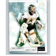 thumbnail image 1 of 2002-03 UD Mask Collection 27 Marty Turco/Ron Tugnutt Dallas Stars V94925, 1 of 1