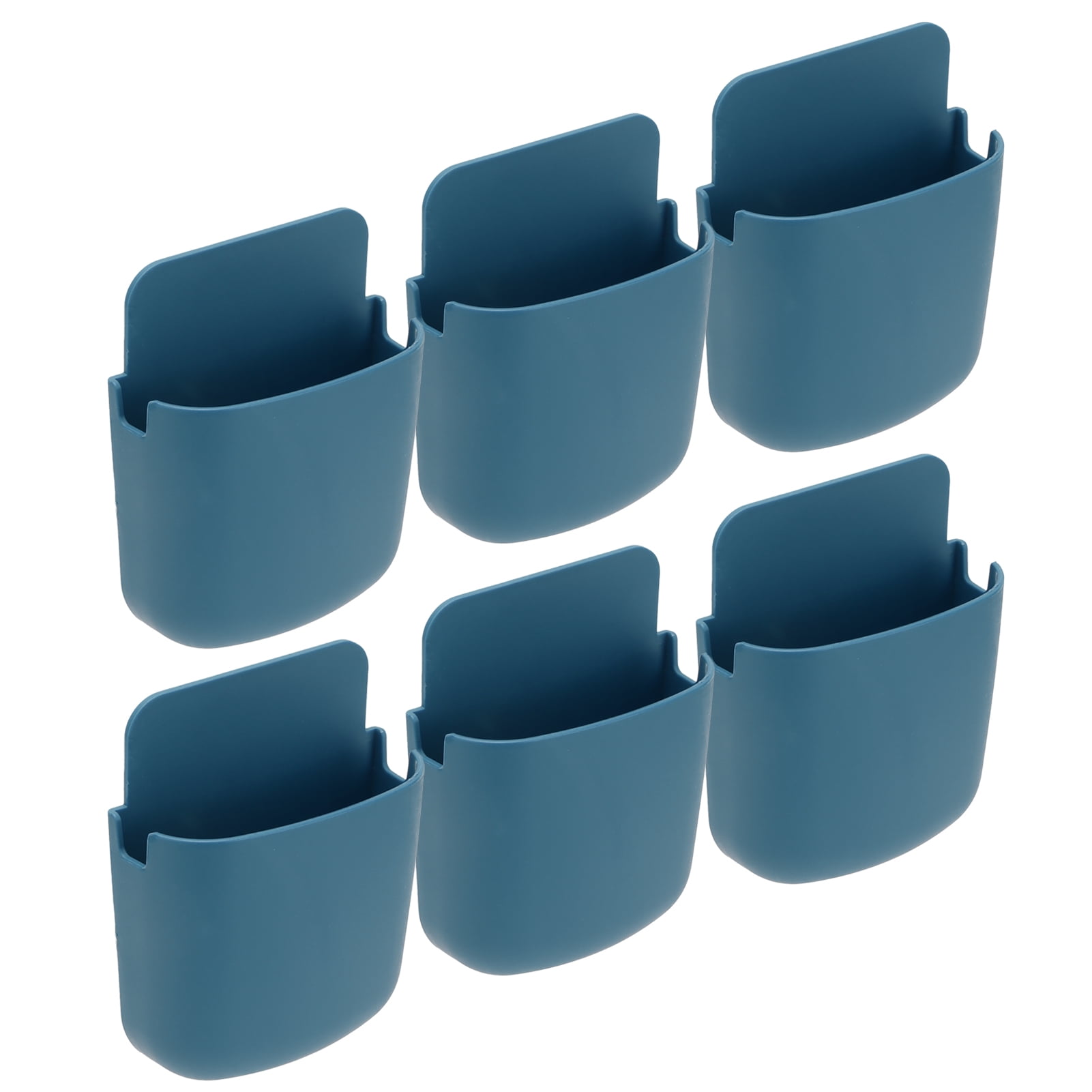 Loewten Wall Mounted Remote Control Box, High Strength Remote Control