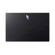 Acer Nitro V 15.6” FHD IPS 165Hz Gaming Laptop, Intel Core i5-13420H, NVIDIA GeForce RTX 5050 with 8GB GDDR7 VRAM, 16GB RAM, 512GB PCIe Gen 4 SSD, Obsidian Black
