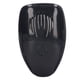 thumbnail image 1 of Repelente de plagas ultrasónico Control electrónico de plagas portátil con luz para cocina casera AC110-230V Enchufe estadounidense, 1 of 9