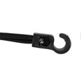 thumbnail image 2 of Stainless steel lifebuoy bracket for yacht, horseshoe bracket for boat, 2 of 4