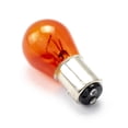 thumbnail image 3 of Foco Calavera 12V-21 5W para Moto Kinlley, 3 of 3
