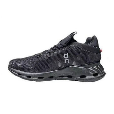 

ONCloudnova Void trend cushioned sneakers