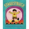 Stagestruck, Used [Hardcover]