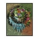 thumbnail image 3 of Cuadros Decorativos 11CT punto de cruz completo Animal estampado DIY bordado Kit impreso decoración del hogar Ehuebsd Nuevos Originales, 3 of 9