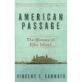 thumbnail image 2 of Passage Américain: l'Histoire de l'Le Ellis, 2 of 3