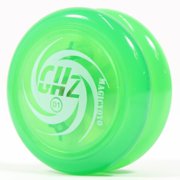 MAGICYOYO D1 GHZ Looping Yo-Yo - Polycarbonate YoYo