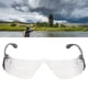 thumbnail image 1 of Gafas Binoculares Para Pesca, Lentes ópticas De Doble Capa Con Aumento De 4X, Portátiles, HD, Para Observación De Aves Al Aire Libre, Pesca, Conciertos,, 1 of 7