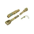 thumbnail image 4 of RAParts DE18854 Stabilizer Assembly Fits John Deere Tractor 6405 6110 6110L 6210 6310 6310L 6410 6410L 6215 6415 6615 6715 6120 6220 6220L 6420 6420L 6520L 7420, 4 of 8