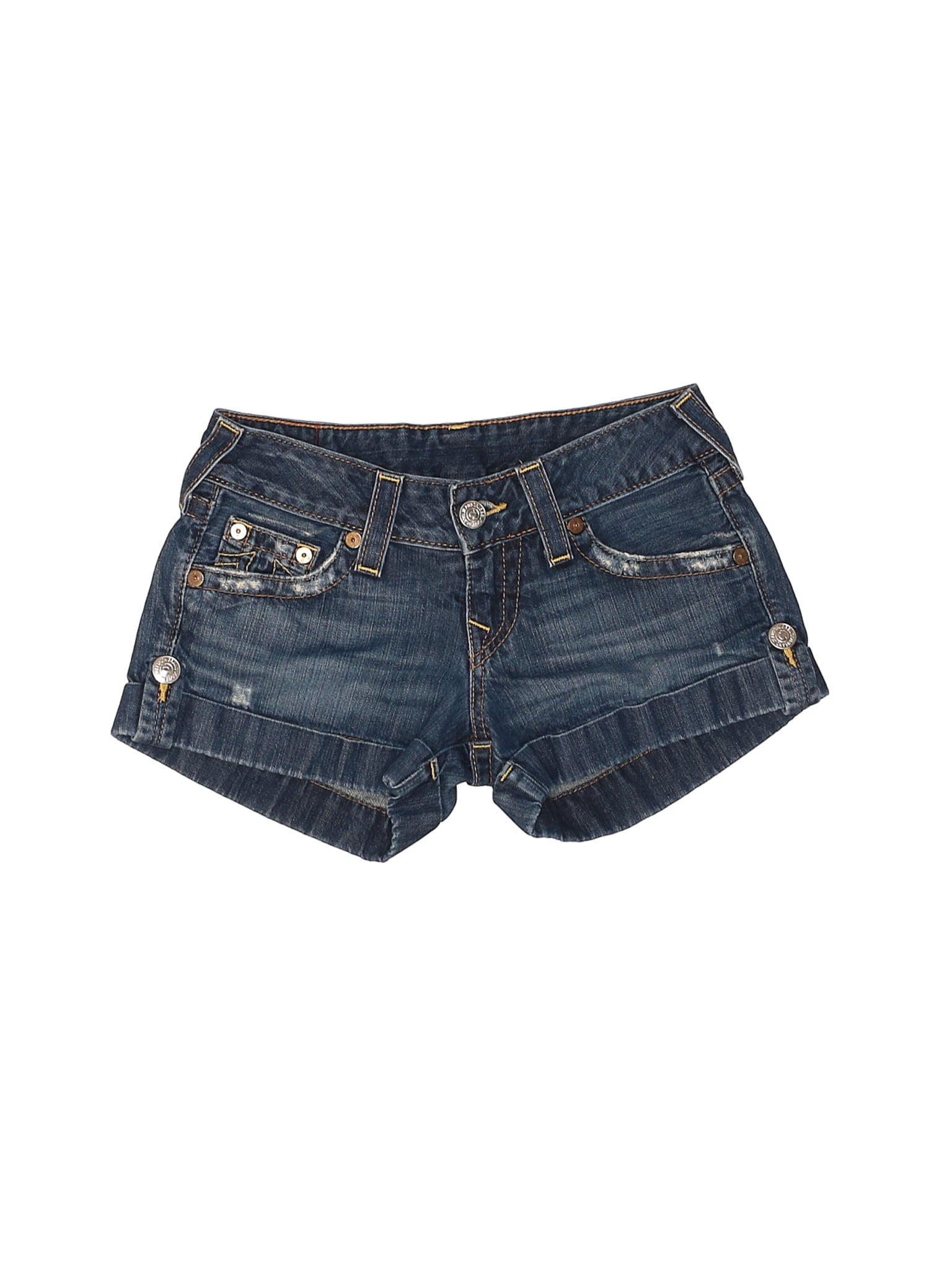 walmart selling true religion