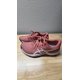 thumbnail image 5 of Size 7 - ASICS Gel Game 9 Light Garnet W, 5 of 6