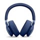 thumbnail image 2 of Audífonos inalámbricos over-ear con cancelación de ruido adaptativa JBL LIVE770NCBLU azul, 2 of 8
