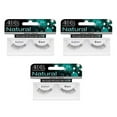 thumbnail image 2 of Ardell Natural Eyelashes Babies Black, 2 of 2