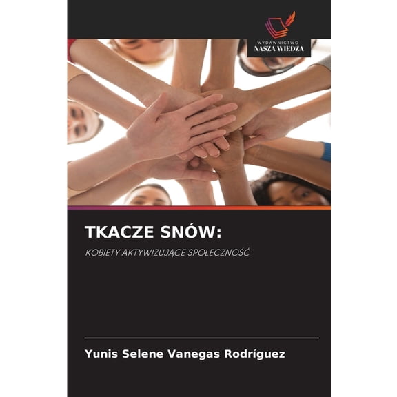 Tkacze Snów, (Paperback)