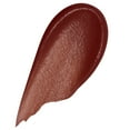 thumbnail image 3 of NYX Professional Makeup Smushy Matte Lip Balm, Smudge Fudge, Chocolate Brown, 0.27 fl oz, 3 of 12