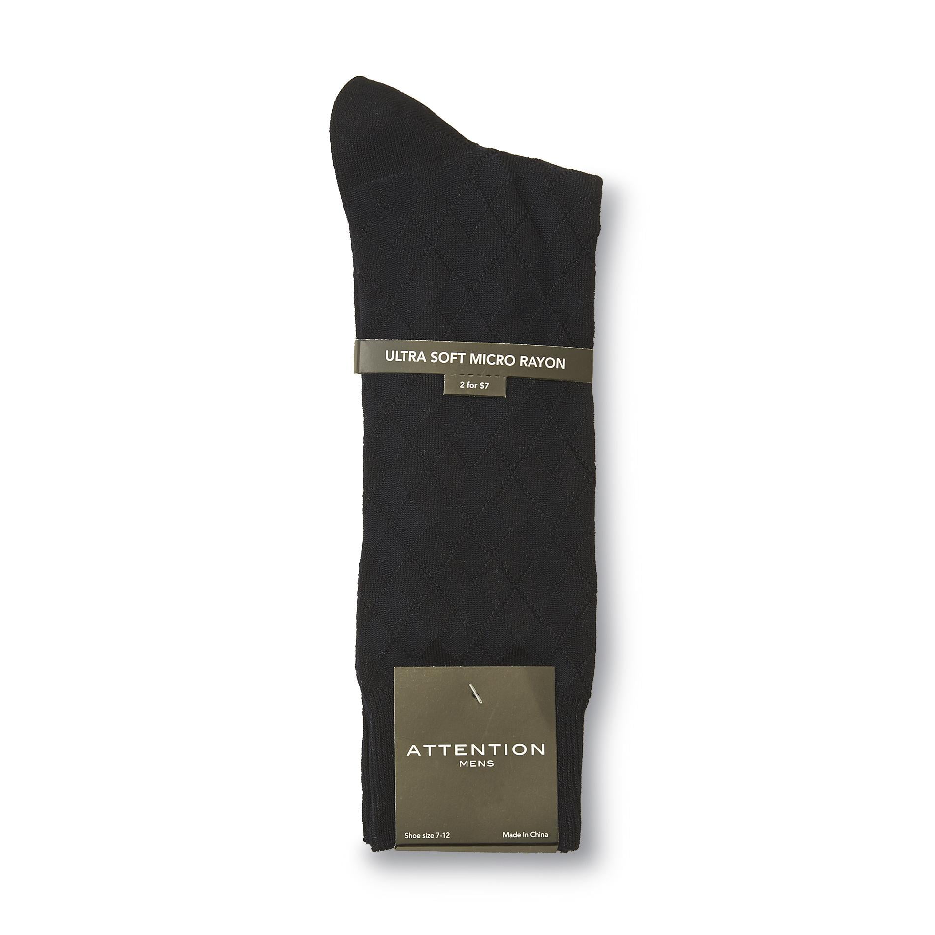 Basic Editions Clothing - Walmart.com