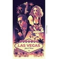 thumbnail image 1 of LEAVING LAS VEGAS HURTADO Y ORTEGA Pasta Blanda, 1 of 2