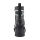thumbnail image 5 of Botas para dama DKNY Hayley hira Negro, 5 of 7