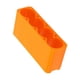 thumbnail image 4 of Abrazadera de Batería Práctica Y Práctica Herramienta de Soldadura Resistente Al Desgaste Soporte de Fijación para Soldadura de Una Sola Fila Y Doble 21 mm x 77 mm x 35 mm, 4 of 8