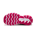 thumbnail image 6 of SAUCONY WOMENS TRIUMPH ISO 3 Womens "Pink Berry Silver" S10346 2 S10346 2 from Stadium Goods, 6 of 6