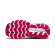 SAUCONY WOMENS TRIUMPH ISO 3 Womens Pink Berry Silver S10346 2 S10346 2 from Stadium Goods
