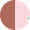 Strawberry Bronze/Blush Pink, variant on Restored Premium Dyson Airstrait™ Straightener | Strawberry Bronze/Blush Pink (Refurbished)