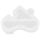 thumbnail image 4 of Love Platter Caja de almacenamiento, molde de silicona DIY Love DIY Heart Mold Molde de silicona Lograr más, 4 of 12