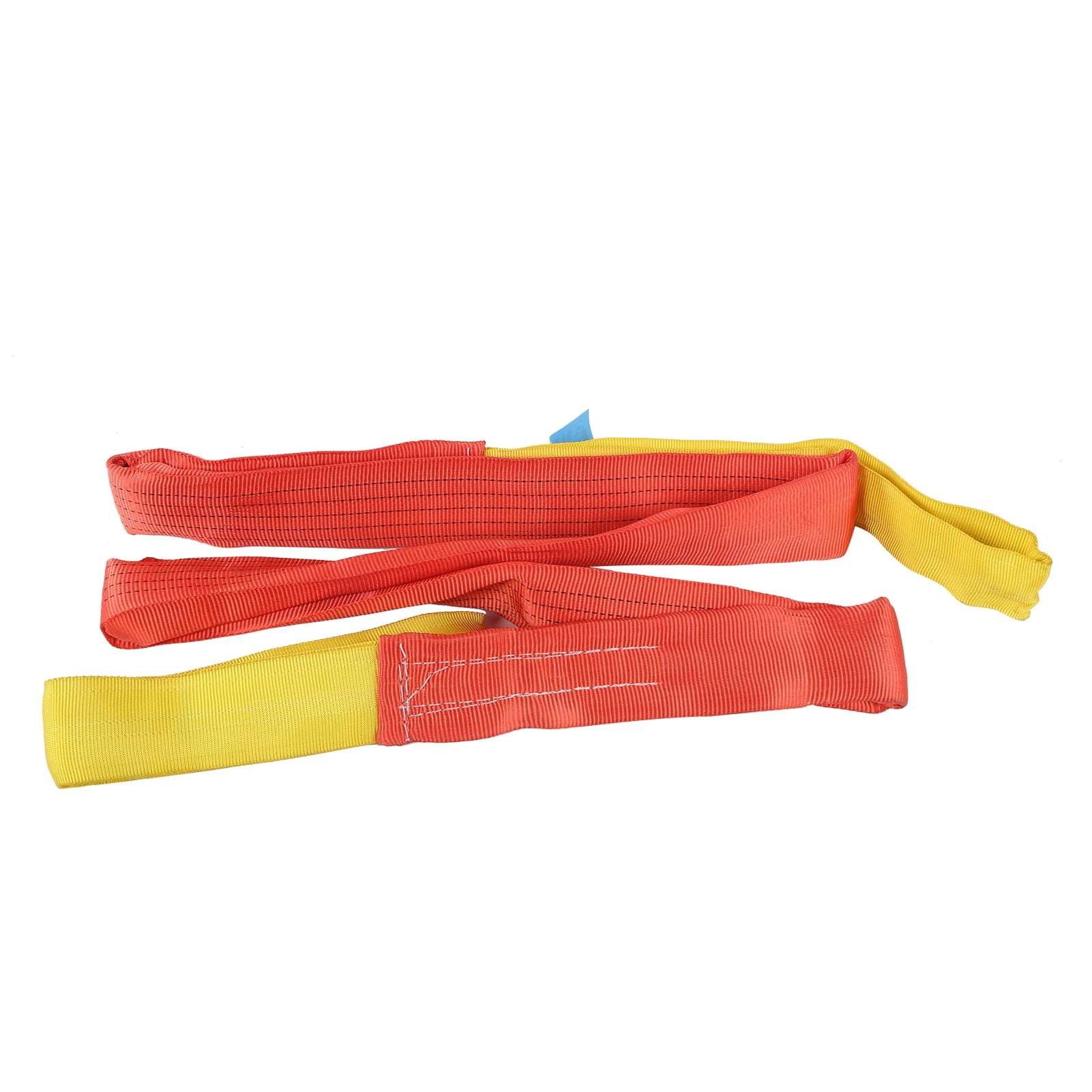Lifting Slings, 3 Ton Heavy Duty bing Slings For Car Use