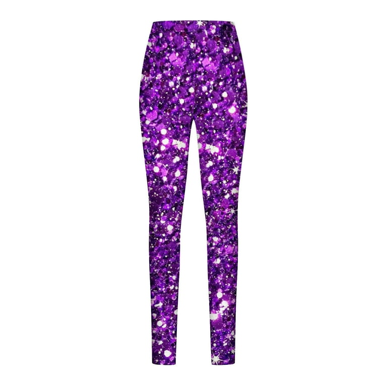 Walmart sales christmas leggings