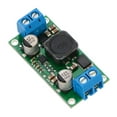thumbnail image 4 of Pololu 12V Step-Up/Step-Down Voltage Regulator S18V20F12, 4 of 4