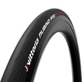 thumbnail image 1 of Neumático de bicicleta Vittoria Rubino Pro IV Graphene 2.0 700x28c, 1 of 4