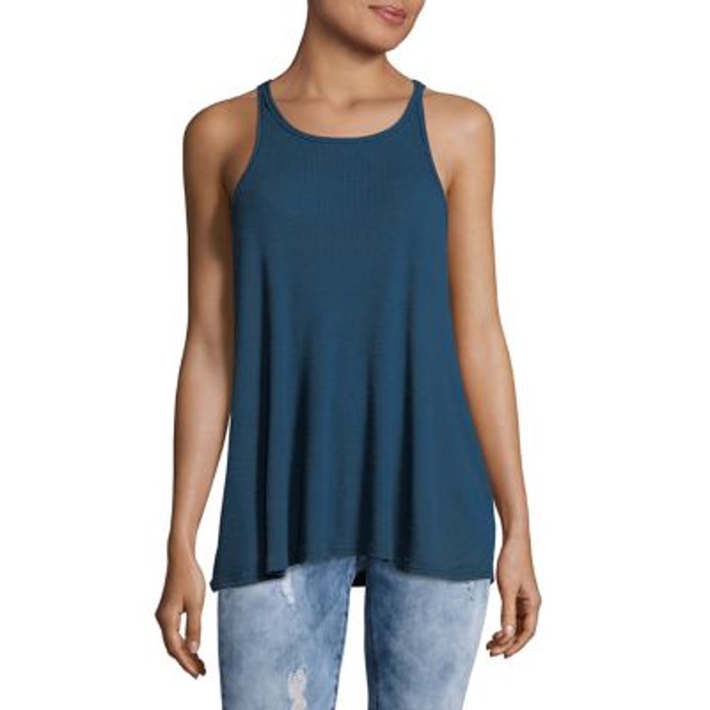 swing tank tops