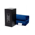 thumbnail image 7 of Fleece Blanket – Solid Blanket- Ultra Soft Throw– Luxurious and Cozy Plush Blanket, 7 of 7
