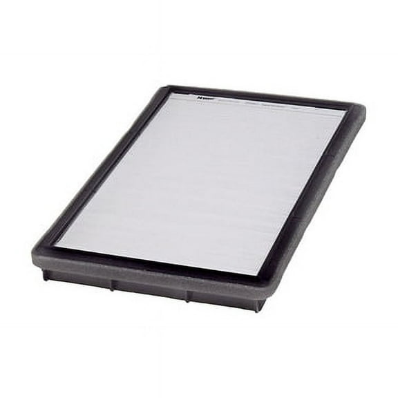 Hengst Cabin Air Filter