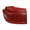 Red, variant on Allstar Performance Camaro SS Short Track Nose White RH