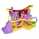 thumbnail image 3 of Set de Juego Pinypon Casa de los Cuentos, 3 of 4