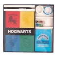 thumbnail image 1 of Set De Papelería Harry Potter 6 Piezas, 1 of 4