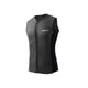 thumbnail image 1 of Traje de neopreno Traje de snorkel térmico Chaleco sin mangas Traje de baño sin mangas para 2XL, 1 of 7