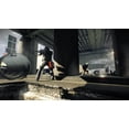 thumbnail image 4 of Videojuego Payday 2 de 505 Games para Xbox 360, 4 of 6