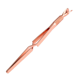 thumbnail image 1 of Herramientas profesionales para uñas, multifunción, acrílico, herramienta de curva en C, pinza, cortador de cutículas, empujador, pinzas de acero inoxidable, 1 of 5