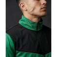 thumbnail image 3 of Tenue de Jogging Active à Rayures pour Hommes Velocity, Haut et Bas, 3 of 6