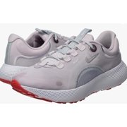 Nike Women's React Escape Run