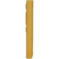 thumbnail image 7 of Replacement Remote Control for Dyson Pure Cool Link Purifying Fan DP01 DP03 TP02 TP03 967400-01, 7 of 7