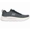 thumbnail image 6 of Skechers Women's GO WALK® Flex - Dazzling Smile Slip On Sneaker, Wide Width Available, 6 of 6