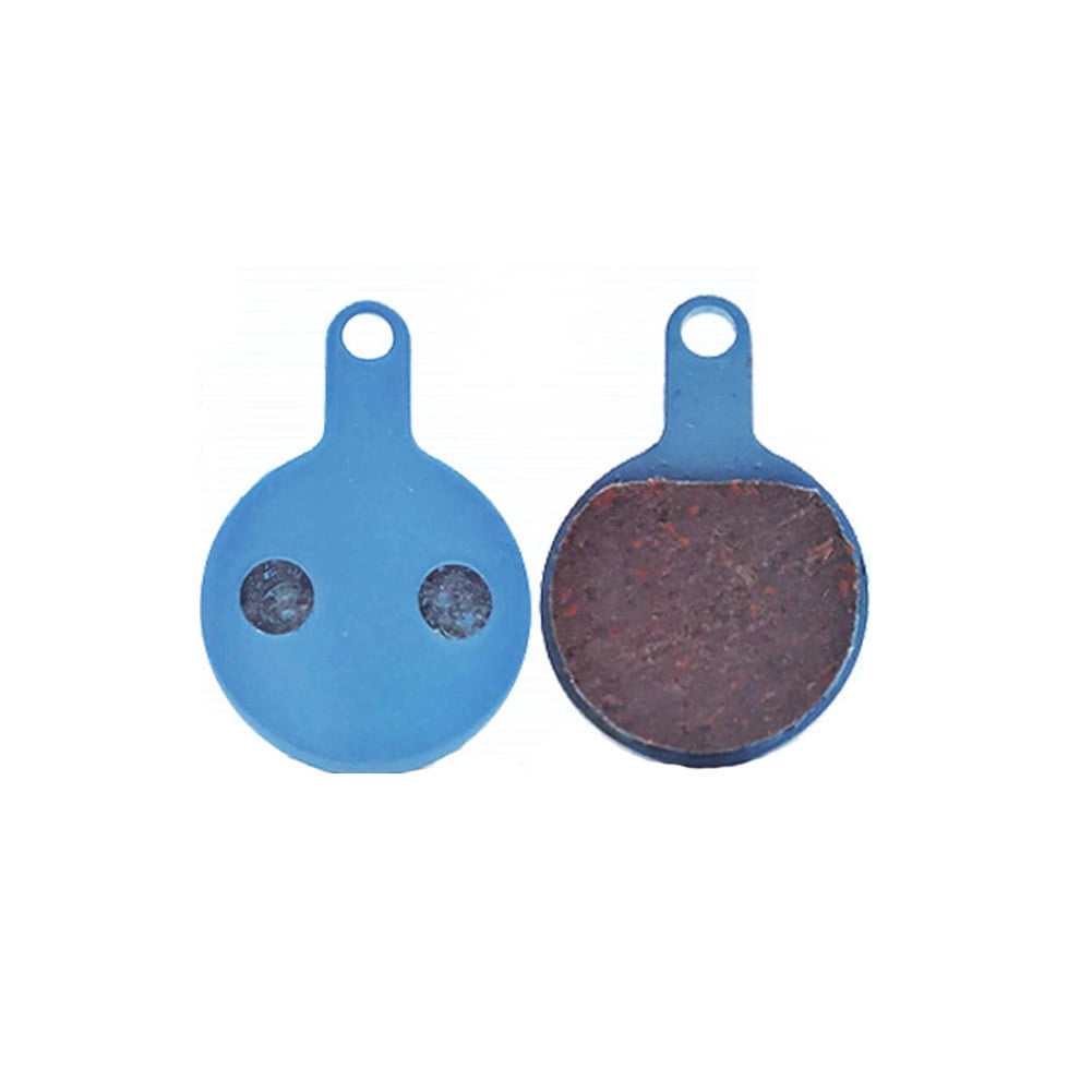 merida brake pads