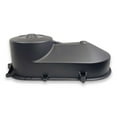thumbnail image 5 of Polaris Magnum Scrambler Sportsman Big Boss 335 500 Clutch Cover Kit - 5433540, 5 of 8