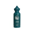 thumbnail image 3 of Perfume YUNAA BEAUTY Lutfah Beyond Forever de 80 ml EDP para mujeres y hombres, 3 of 3