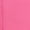 Hot Pink Half Zipper F6, variant on Girls Clothes Size 14-16 Junior Girls Clothes Girls Half Ziper Collar Cropped Hoodies Long Sleeve Zip Up Pullover Sweatshirts Thumb Hole Hot Pink 13-14 Years